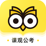 �ι۹���v1.0.1 ��׿��