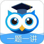 ѧ������v3.0.3 ��׿��