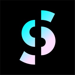 salandɳ(vlog)v1.3.00 Ѱ