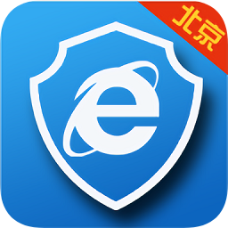 eͨƽ̨v1.0.32 ׿