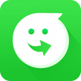 �����¼�ָ���app��Ѱ�v1.9.0��׿��