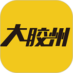 ����v3.58 ��׿��