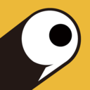 �հ���ֲ�appv1.0.0 ��׿��