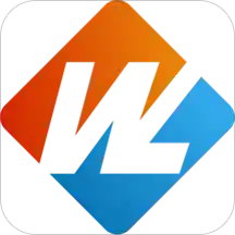 ��������appv5.0.7 ��׿��