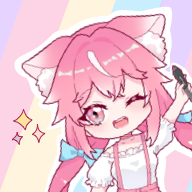 ��������appv1.0.0��׿��