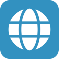 �ٶ���ͼappv1.0 ��׿��