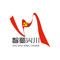 �����˴��Ĵ��ɲ�������ѵ���ۺϷ���v1.0.9 ��׿��