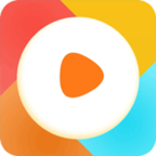 ܲӰapp°v3.0.6׿