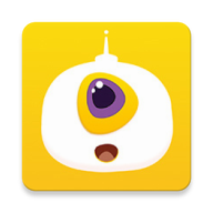 ӰӴȫapp°v4.3.0׿