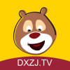 ׷tvͶv3.3.2 °