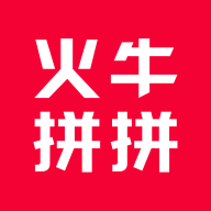 ��ţƴƴappv1.0.2 ��׿��