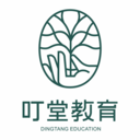 ���ý���v1.0.0 ��׿��