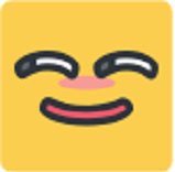 Ƭappv2.1 °