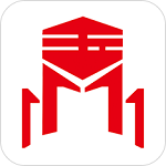 ��ɽ֮��v2.6.2 ��׿��