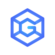 СƵAPPv1.6.3 ׿