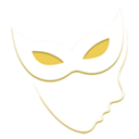 ����app(�罻)v1.0.0 ��׿��