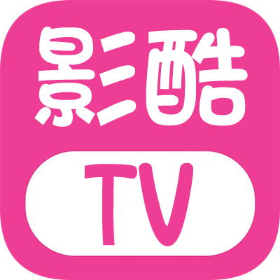 ӰTV°v1.1Ӱ