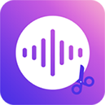 音频音乐剪辑器appv2.0.2 安卓版