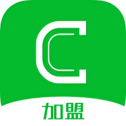 ܲټ˾°v2.26.7 ׿