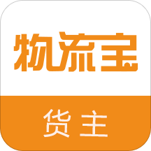 ����������appv6.6.2��׿��