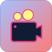 ��Ƶ������appv1.1.8 ��׿��