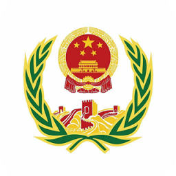 �����ٲ�v1.1.8 ��׿��