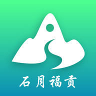 ʯ¸appٷv1.10׿