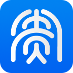 ͨapp°v2.5.40008׿