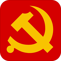 �ຣ������������v1.1.1 ��׿��