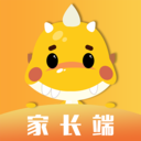 ��ѧ���ҳ���v3.0.3 ��׿��