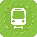 �����ܼ�v1.1.3 ��׿��