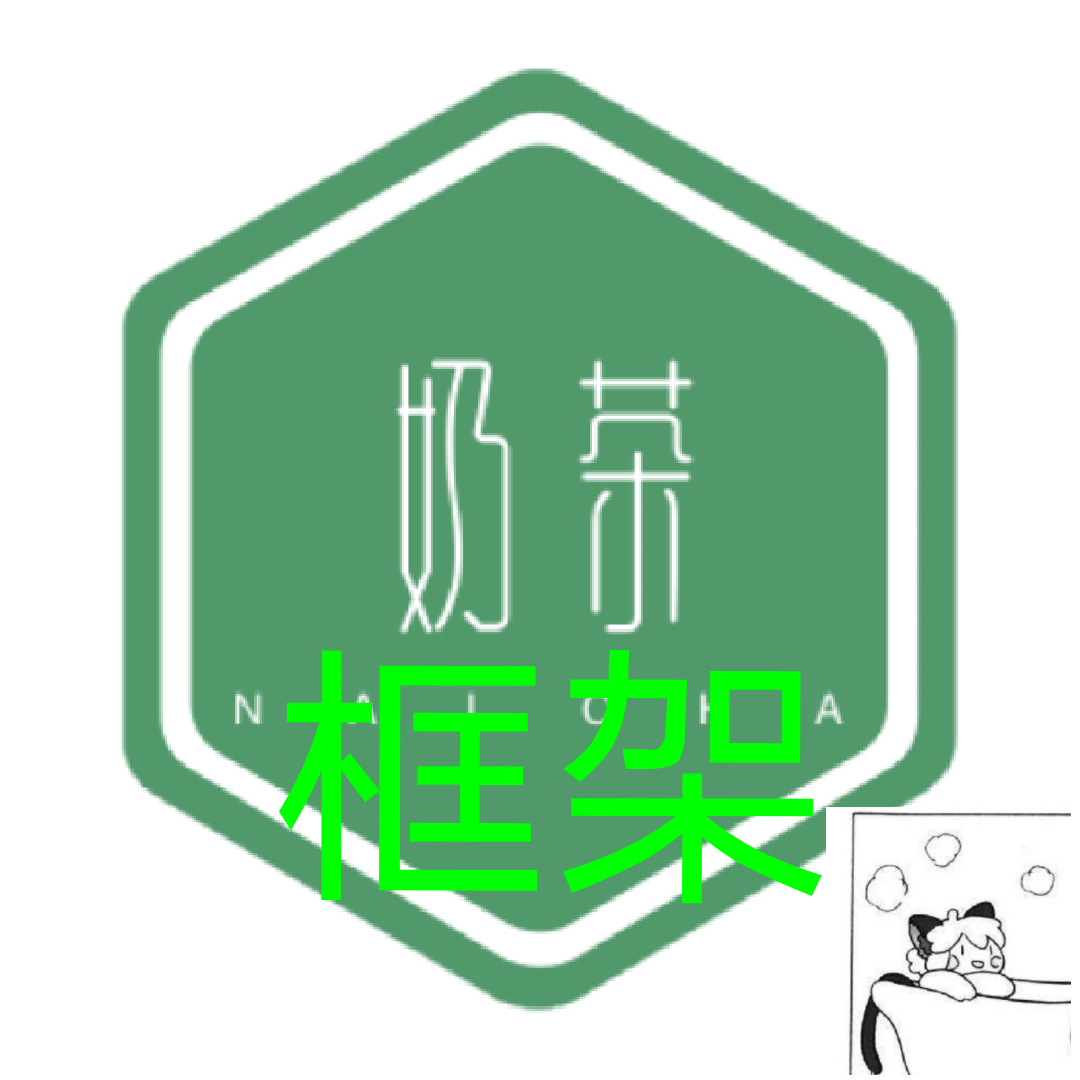 �̲���appv1.0.0 ��׿��