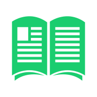 ѳappv3.21.091618 ׿