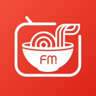 ȸ̨appv1.0.0׿