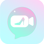 Ů����Ƶ����appv1.8.1 ��׿��