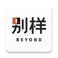 �������⹺appv3.1.0 ��׿��