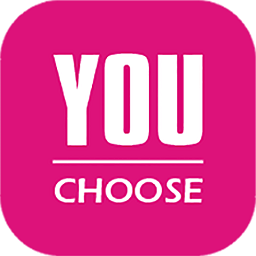 ÿ����ѡappv3.9.64 ��׿��