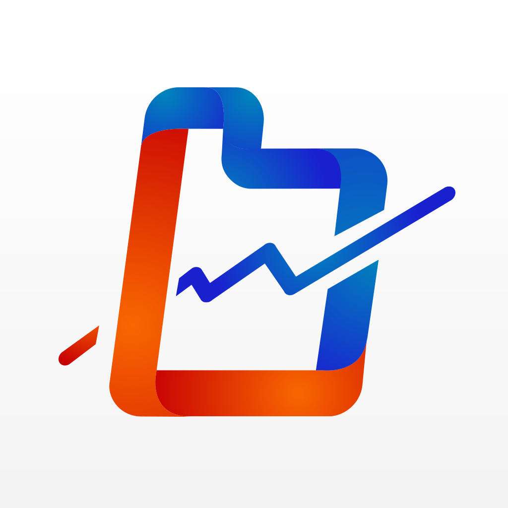 �ٶ�ͳ���ֻ���appv2.1 ��׿��