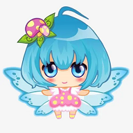 Ӱappv1.0.2׿
