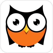ڴ(ڹ켣)v7.3.0׿