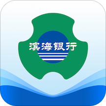 ������������appv3.1.1 ��׿��