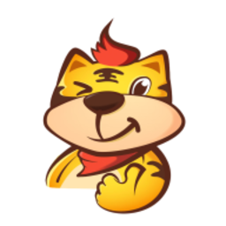 �𻢽���appv2.0.6��׿��