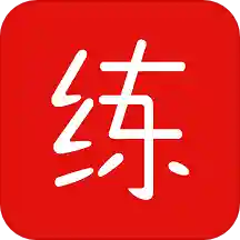 ����èappv1.1.2 ��׿��