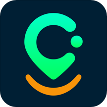 �ó���v1.7.0 ��׿��