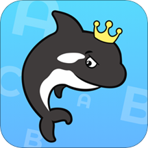 ������v1.3.26 ��׿��