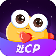 �����������°�v1.17.0 ��׿��