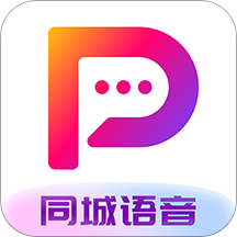 PP����appv3.0.1 ��׿��