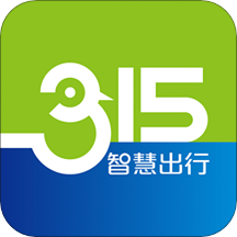 315�ǻ۳���(��������)v2.0.1 ��׿��