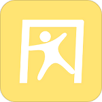 �������ɽ̰�v2.5.6 ��׿��