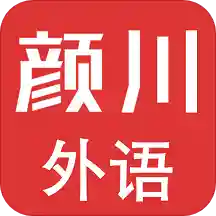 �մ���ѧ��v3.3.9 ��׿��